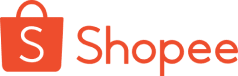 shopee