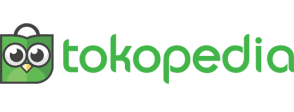 tokopedia