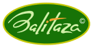 Balitaza greenshop